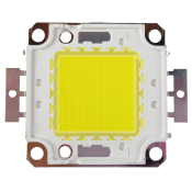 LED Chip 100W (4)